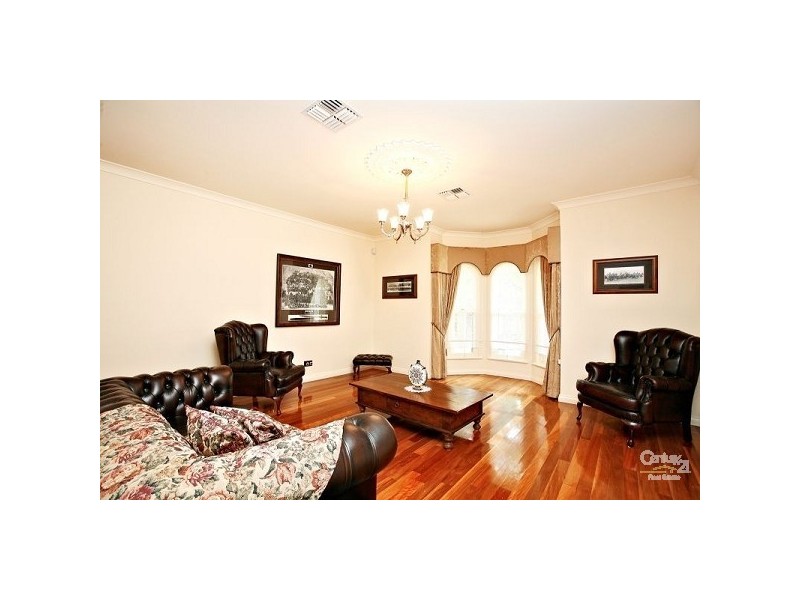 2 Silvereye Court, Tea Tree Gully SA 5091