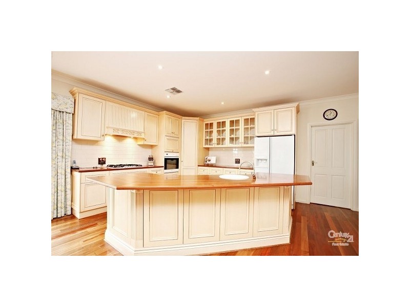 2 Silvereye Court, Tea Tree Gully SA 5091