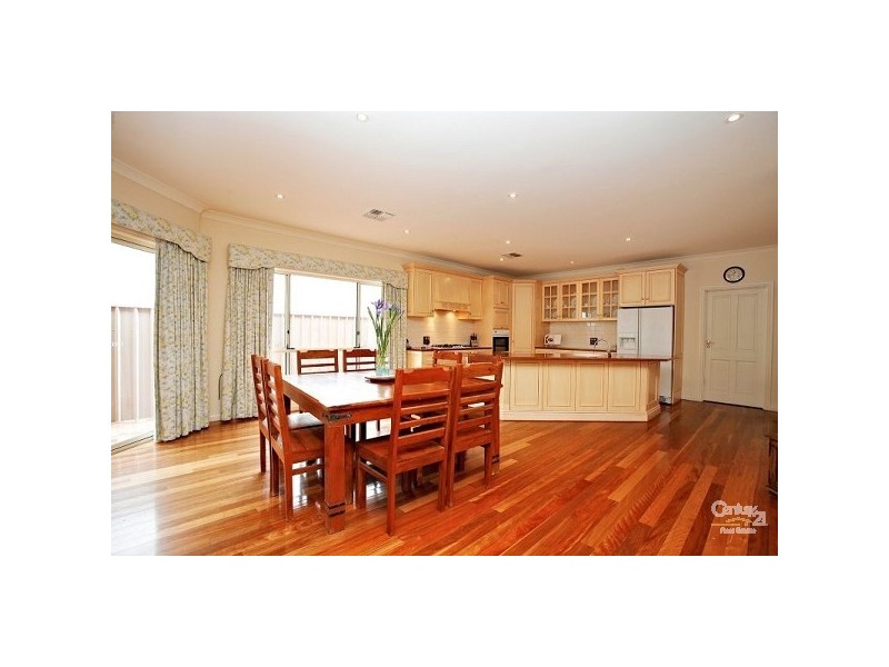 2 Silvereye Court, Tea Tree Gully SA 5091