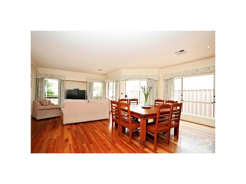 2 Silvereye Court, Tea Tree Gully SA 5091