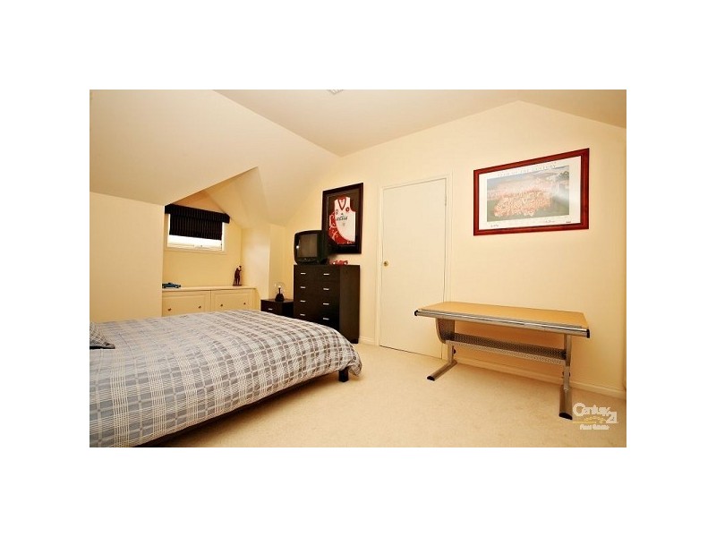 2 Silvereye Court, Tea Tree Gully SA 5091