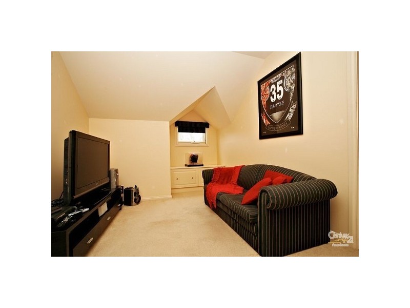 2 Silvereye Court, Tea Tree Gully SA 5091