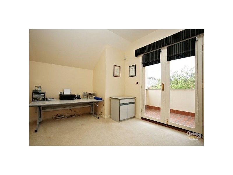 2 Silvereye Court, Tea Tree Gully SA 5091