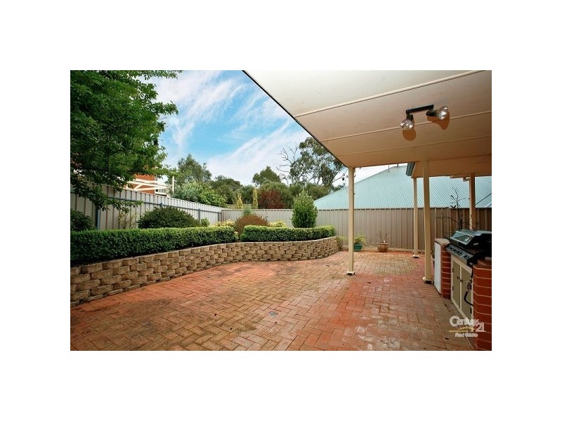 2 Silvereye Court, Tea Tree Gully SA 5091