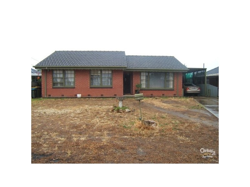 26 Devon Avenue, Newton SA 5074