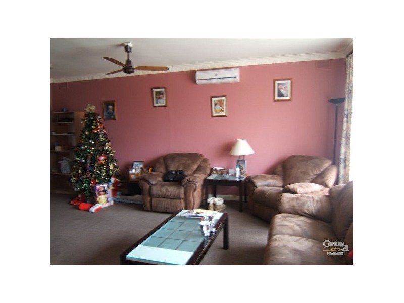 26 Devon Avenue, Newton SA 5074