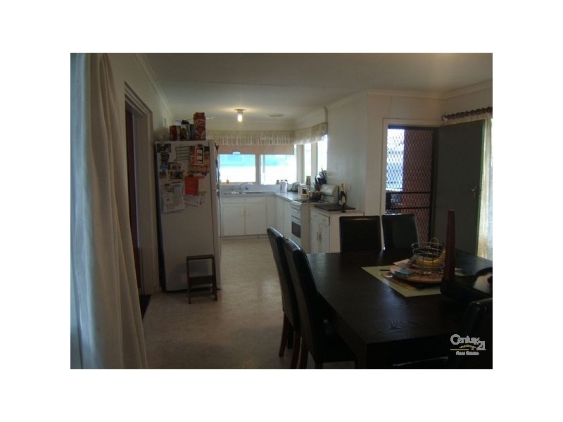 26 Devon Avenue, Newton SA 5074