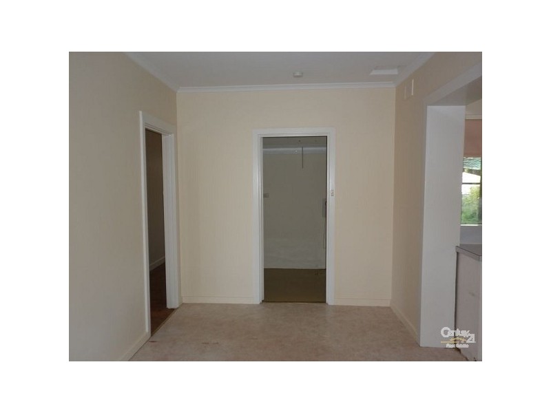 26 Devon Avenue, Newton SA 5074