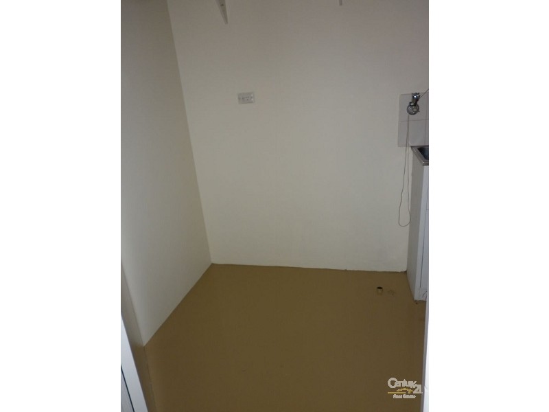 26 Devon Avenue, Newton SA 5074