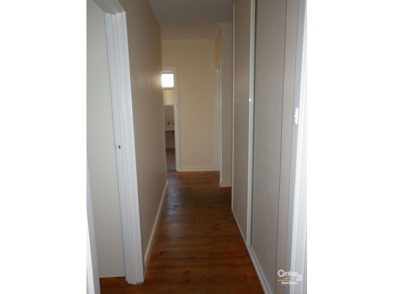 26 Devon Avenue, Newton SA 5074