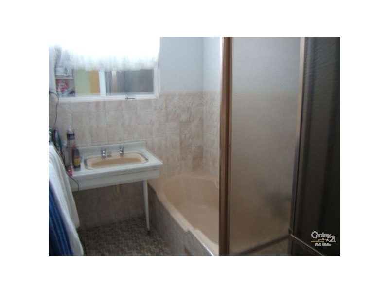 26 Devon Avenue, Newton SA 5074