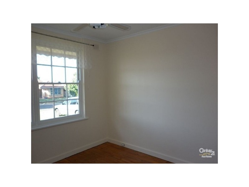 26 Devon Avenue, Newton SA 5074