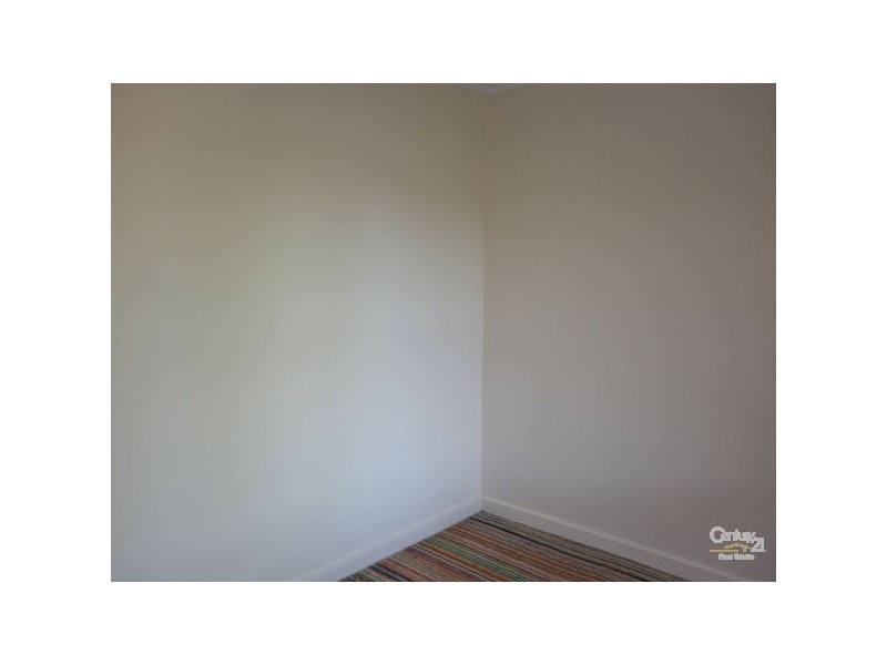 26 Devon Avenue, Newton SA 5074