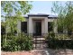 16 Ramsay Avenue, Hillcrest SA 5086