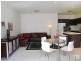 16 Ramsay Avenue, Hillcrest SA 5086