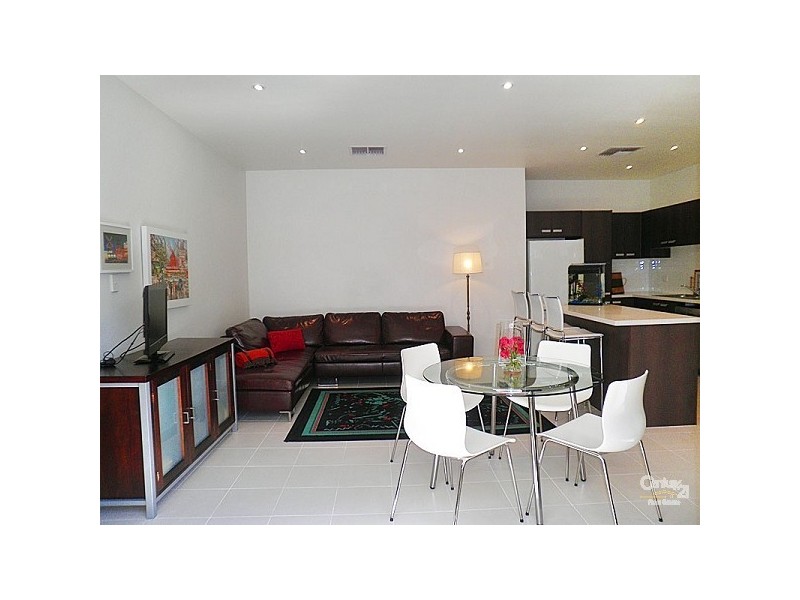 16 Ramsay Avenue, Hillcrest SA 5086