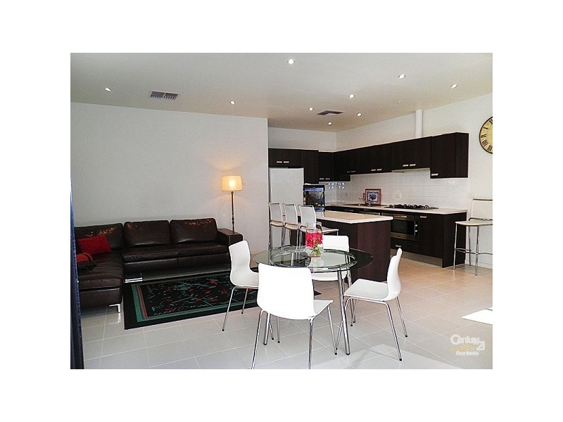 16 Ramsay Avenue, Hillcrest SA 5086