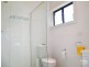 16 Ramsay Avenue, Hillcrest SA 5086