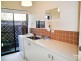 16 Ramsay Avenue, Hillcrest SA 5086