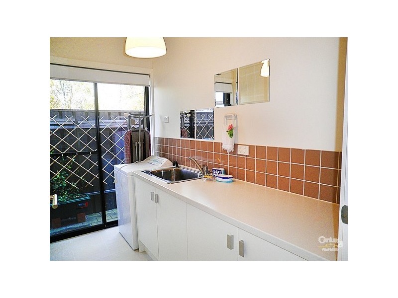 16 Ramsay Avenue, Hillcrest SA 5086