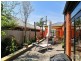 16 Ramsay Avenue, Hillcrest SA 5086