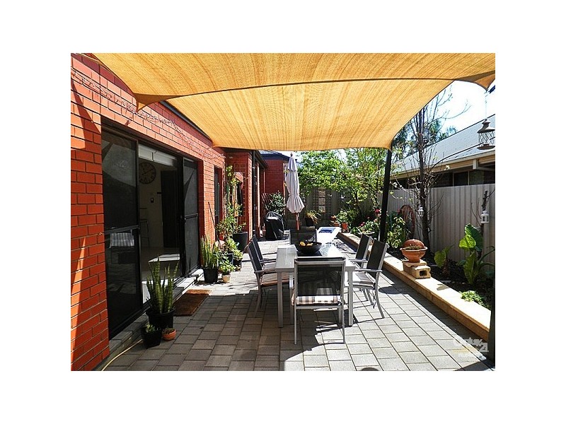 16 Ramsay Avenue, Hillcrest SA 5086