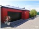 16 Ramsay Avenue, Hillcrest SA 5086