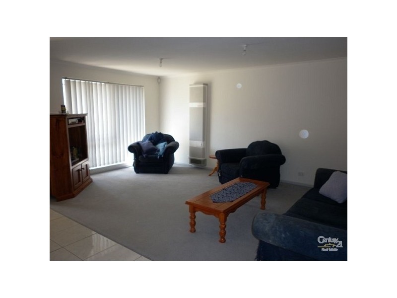 13 Jackaroo Crescent, Walkley Heights SA 5098