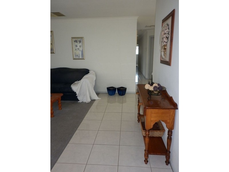 13 Jackaroo Crescent, Walkley Heights SA 5098