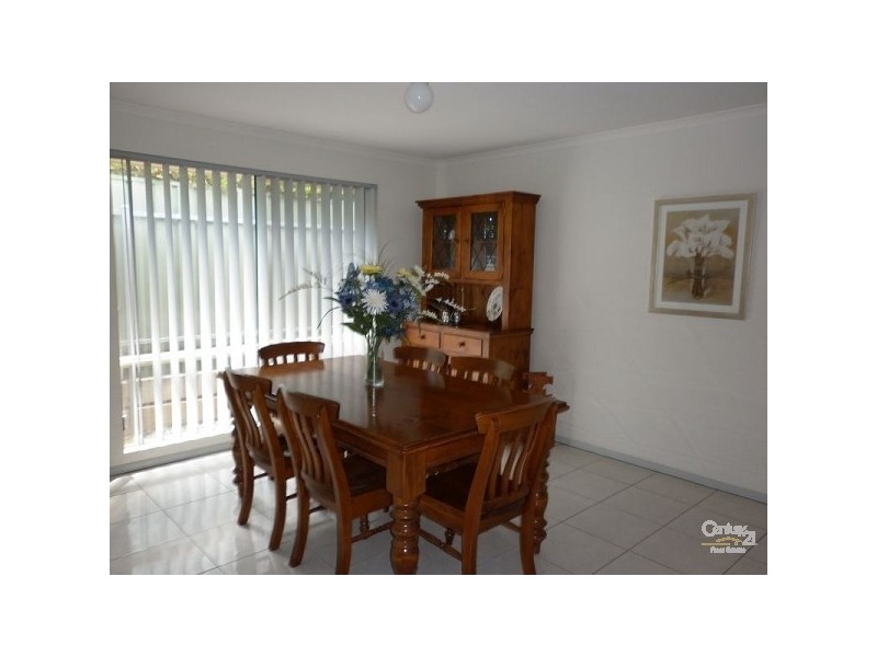 13 Jackaroo Crescent, Walkley Heights SA 5098