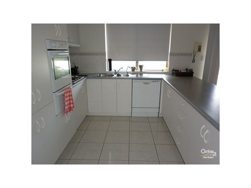 13 Jackaroo Crescent, Walkley Heights SA 5098