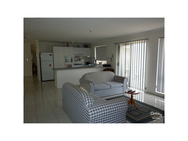 13 Jackaroo Crescent, Walkley Heights SA 5098