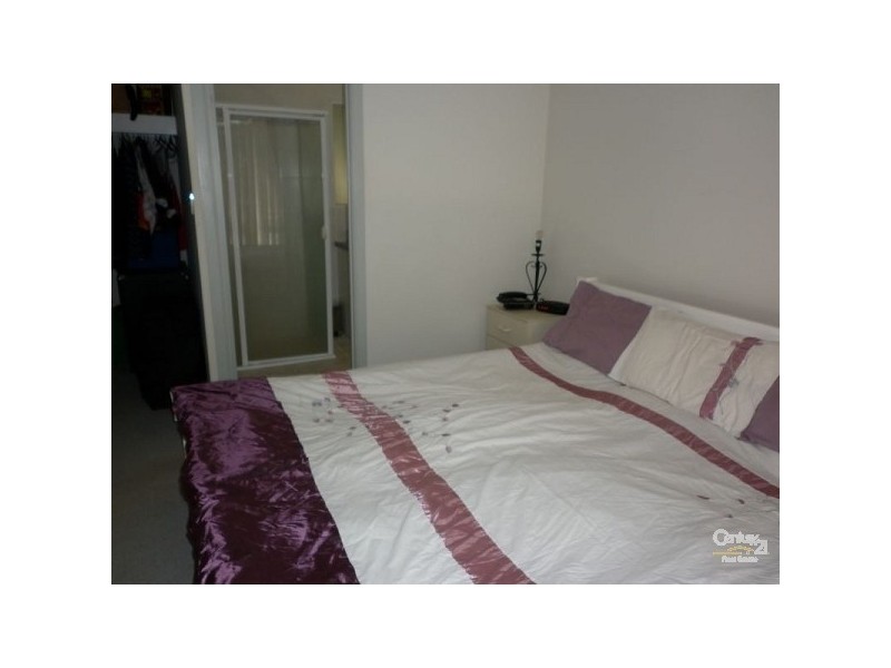 13 Jackaroo Crescent, Walkley Heights SA 5098