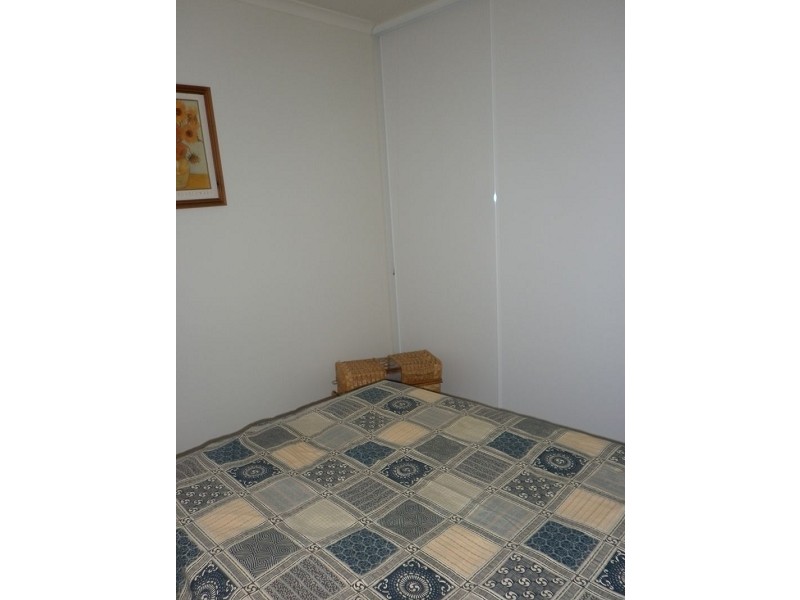 13 Jackaroo Crescent, Walkley Heights SA 5098