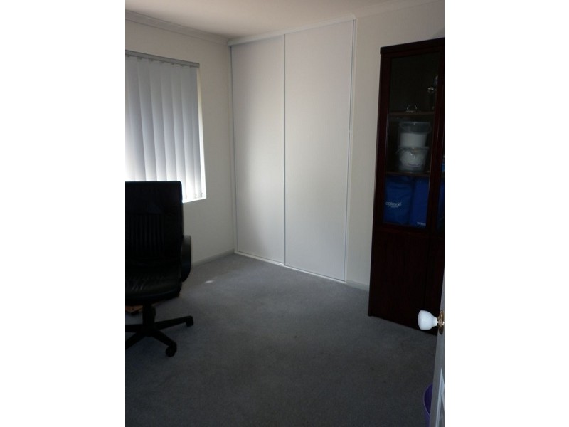 13 Jackaroo Crescent, Walkley Heights SA 5098