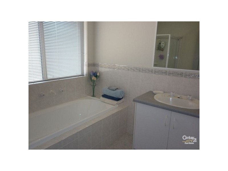 13 Jackaroo Crescent, Walkley Heights SA 5098