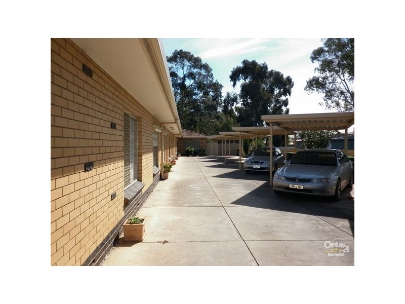 6/ 2 Hillsdale Street, Prospect SA 5082