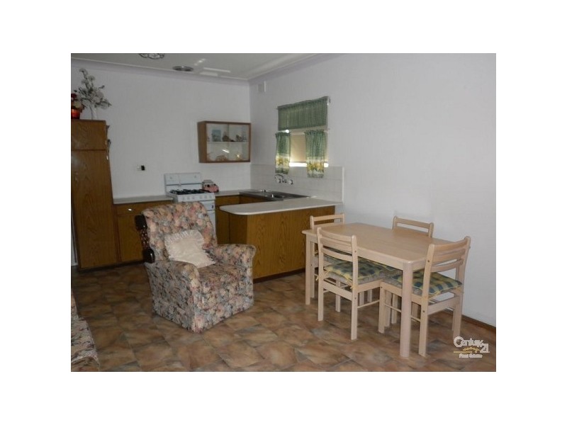 6/ 2 Hillsdale Street, Prospect SA 5082