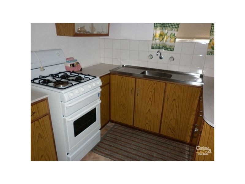 6/ 2 Hillsdale Street, Prospect SA 5082