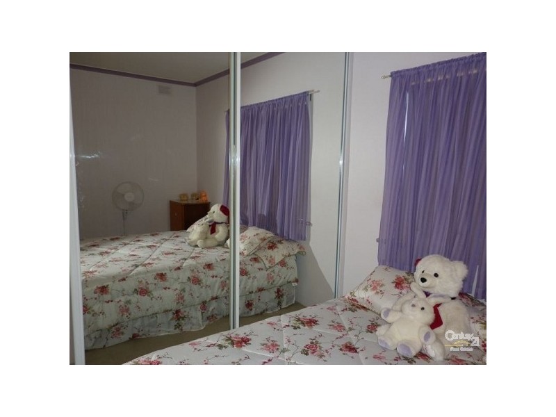 6/ 2 Hillsdale Street, Prospect SA 5082