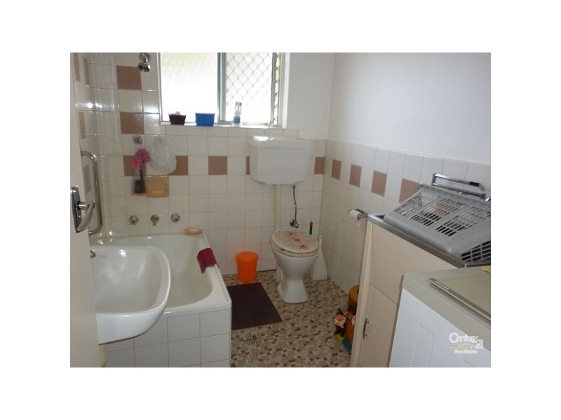 6/ 2 Hillsdale Street, Prospect SA 5082