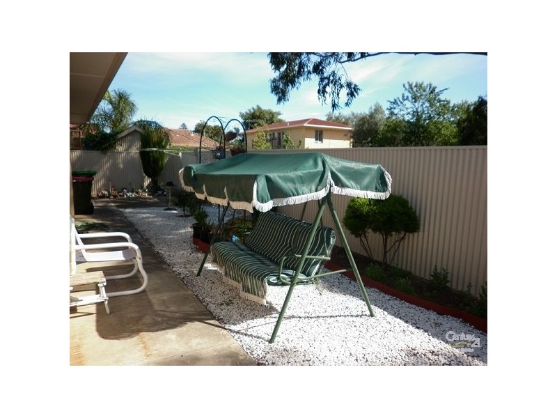 6/ 2 Hillsdale Street, Prospect SA 5082