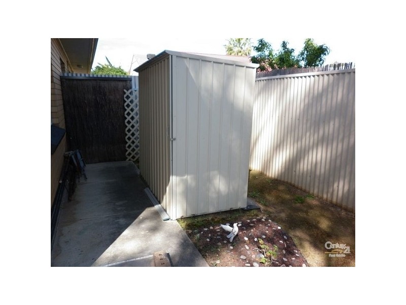 6/ 2 Hillsdale Street, Prospect SA 5082