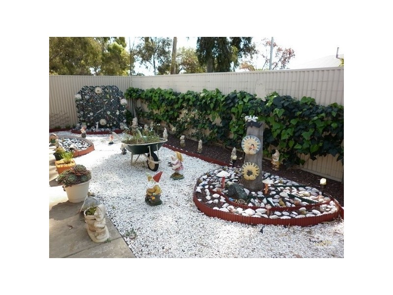 6/ 2 Hillsdale Street, Prospect SA 5082