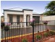 388A Diagonal Road, Sturt SA 5047