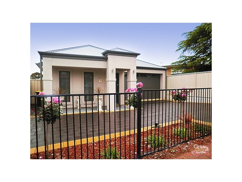 388A Diagonal Road, Sturt SA 5047