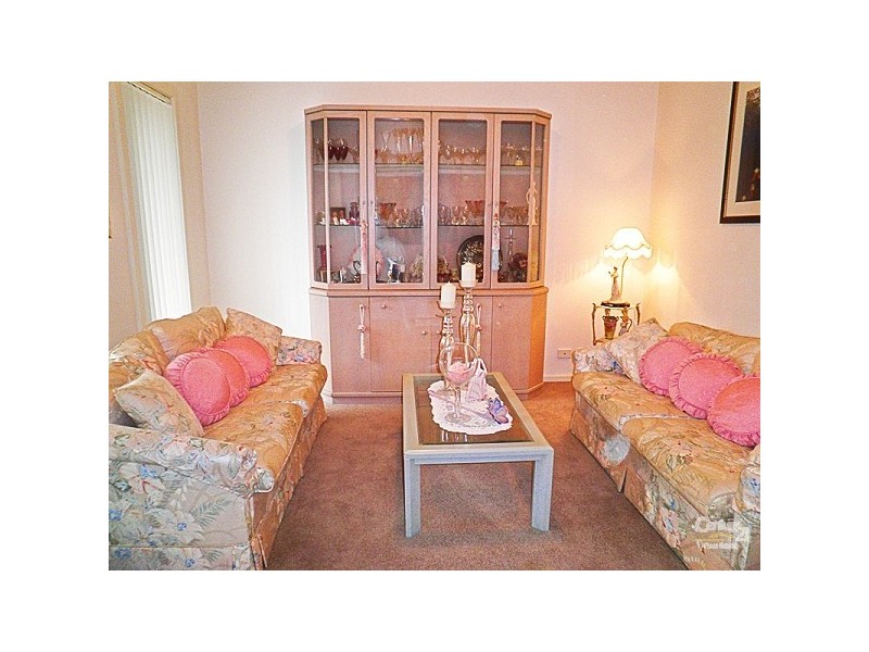 388A Diagonal Road, Sturt SA 5047