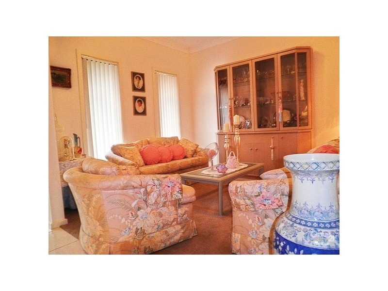 388A Diagonal Road, Sturt SA 5047