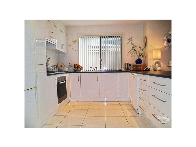 388A Diagonal Road, Sturt SA 5047