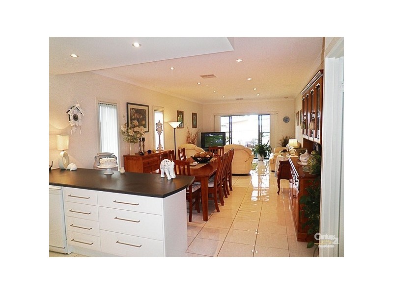 388A Diagonal Road, Sturt SA 5047